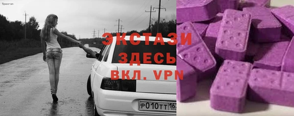ECSTASY Майский