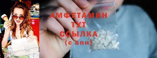 PSILOCYBIN Лиски