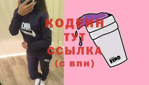 ECSTASY Майский
