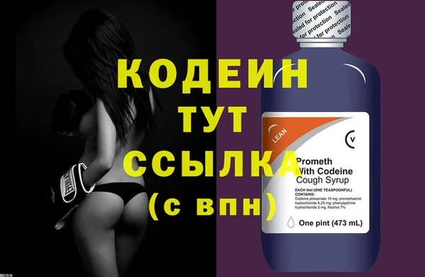 PSILOCYBIN Лиски