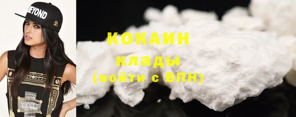 ECSTASY Майский