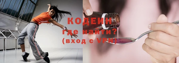 твердый Магас