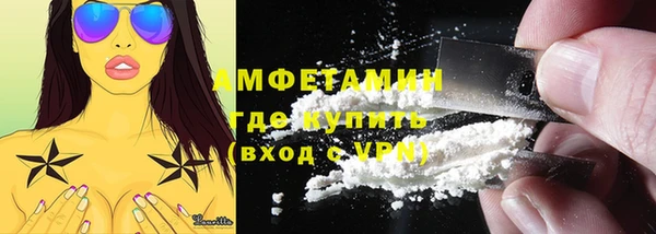 твердый Магас